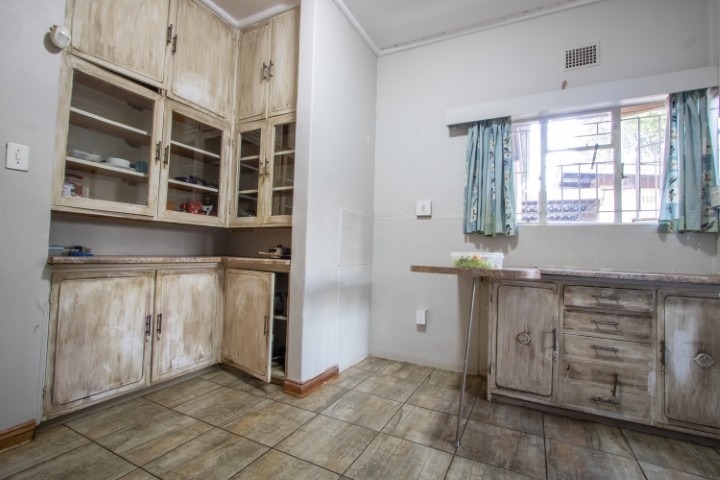 8 Bedroom Property for Sale in Die Bult North West
